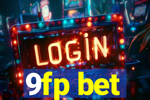 9fp bet